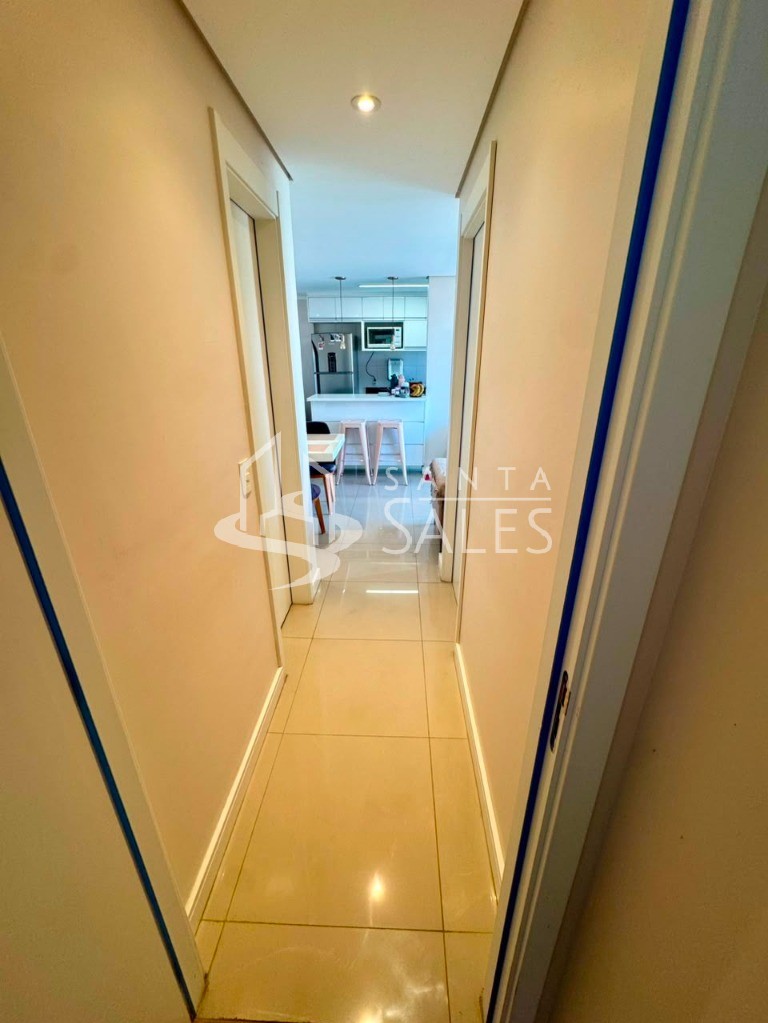 Apartamento, 2 quartos, 65 m² - Foto 18