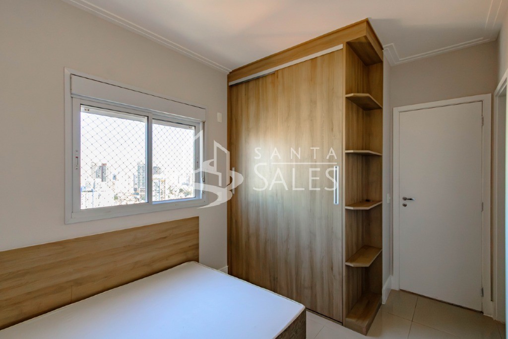 Apartamento, 2 quartos, 89 m² - Foto 24