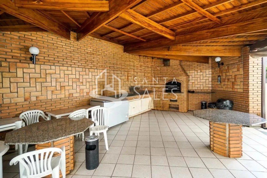 Apartamento, 2 quartos, 56 m² - Foto 19