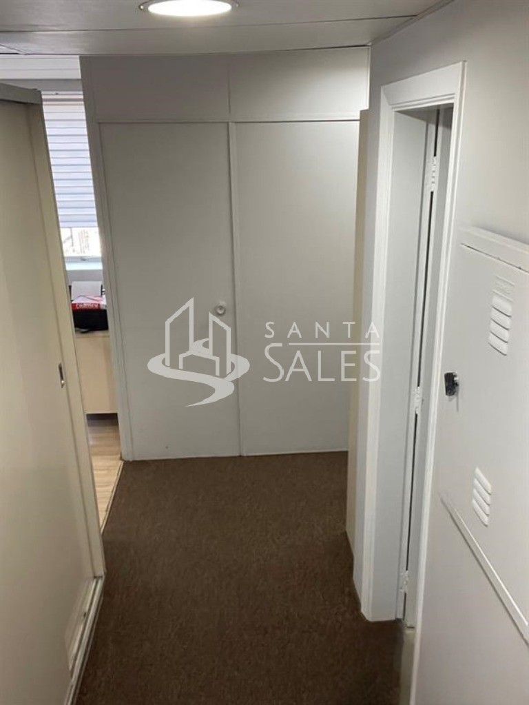 Sala-Conjunto, 239 m² - Foto 7