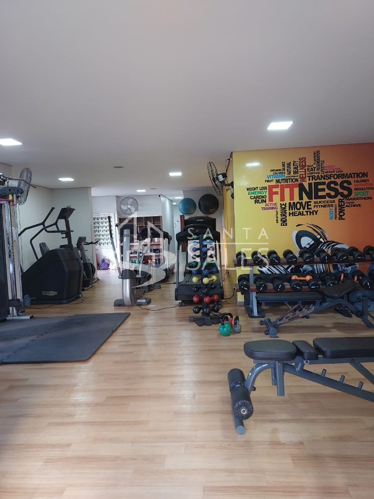 Apartamento, 2 quartos, 63 m² - Foto 31