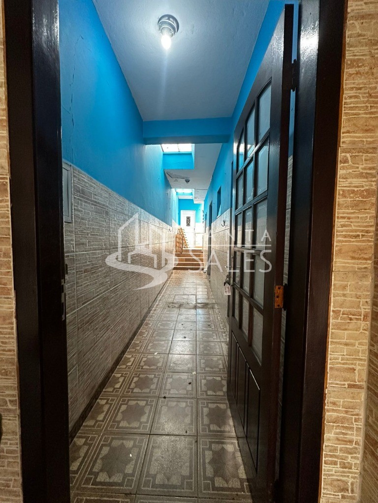 Casa, 4 quartos, 160 m² - Foto 5