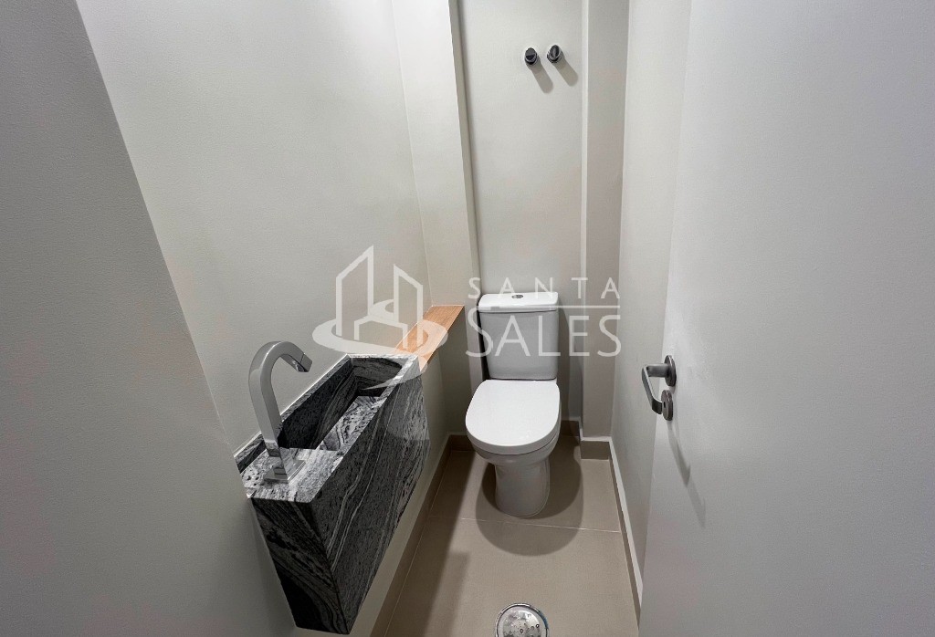 Apartamento, 3 quartos, 98 m² - Foto 19