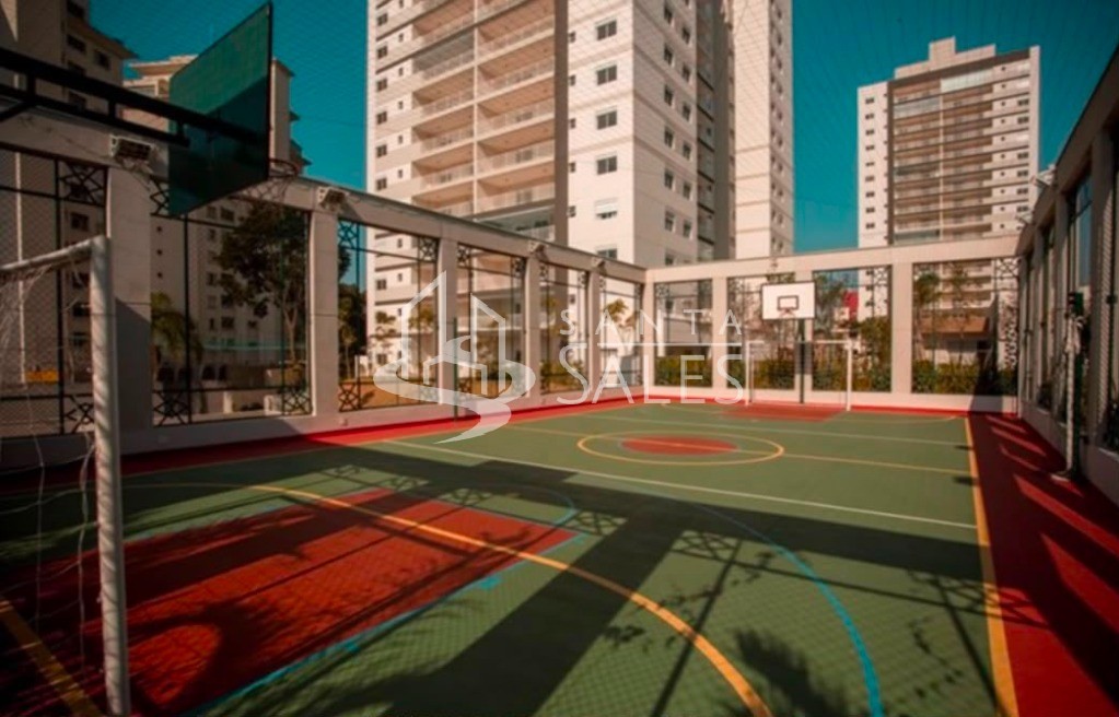 Apartamento, 2 quartos, 65 m² - Foto 63