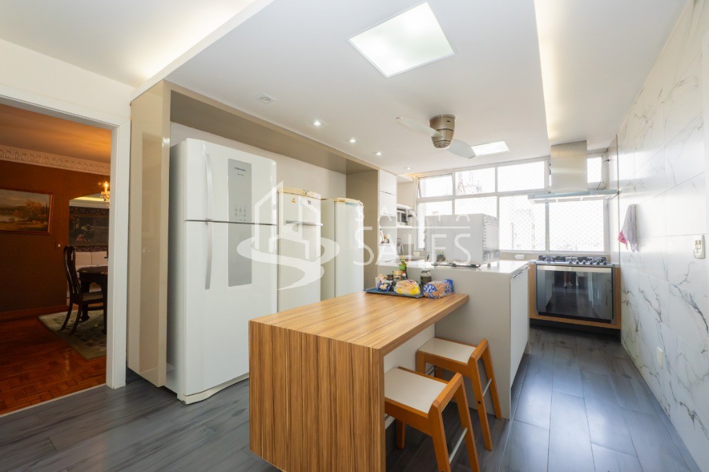 Apartamento, 4 quartos, 369 m² - Foto 47