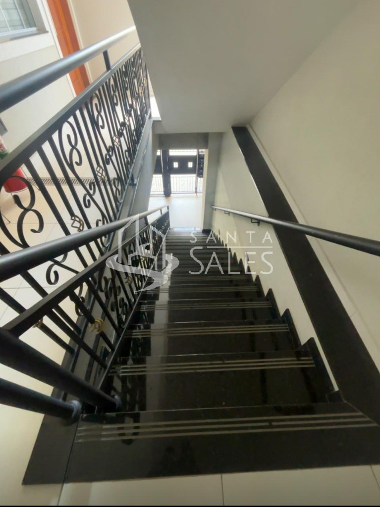 Apartamento, 2 quartos, 59 m² - Foto 20