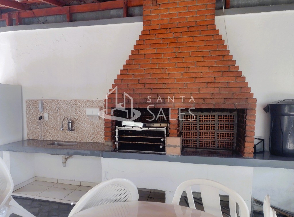 Apartamento, 3 quartos, 133 m² - Foto 33