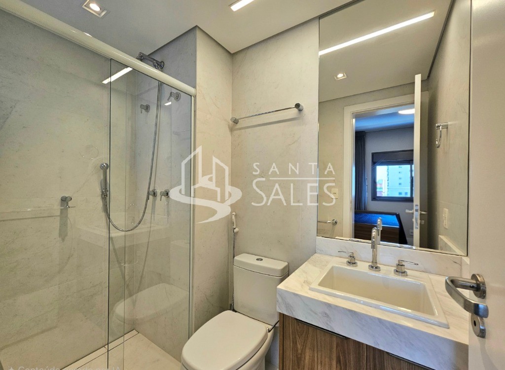 Apartamento, 2 quartos, 192 m² - Foto 31
