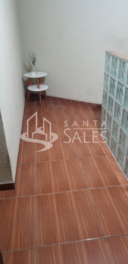 Casa, 4 quartos, 200 m² - Foto 9