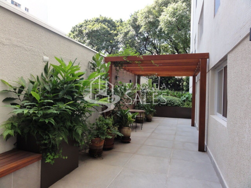 Apartamento, 3 quartos, 109 m² - Foto 19