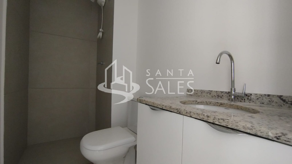 Apartamento, 2 quartos, 38 m² - Foto 34