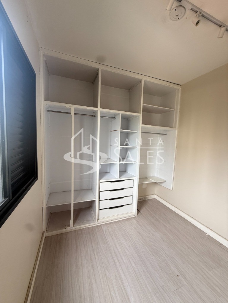 Apartamento, 3 quartos, 74 m² - Foto 25