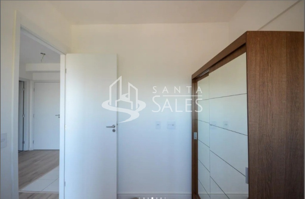 Apartamento, 2 quartos, 41 m² - Foto 13