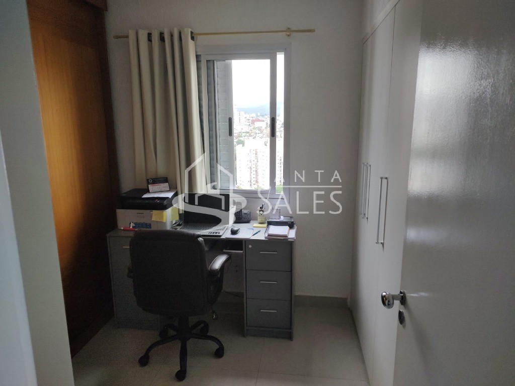 Apartamento, 2 quartos, 68 m² - Foto 8