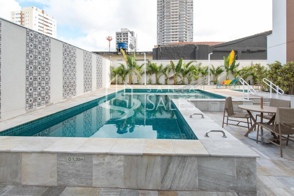 Apartamento, 2 quartos, 81 m² - Foto 31
