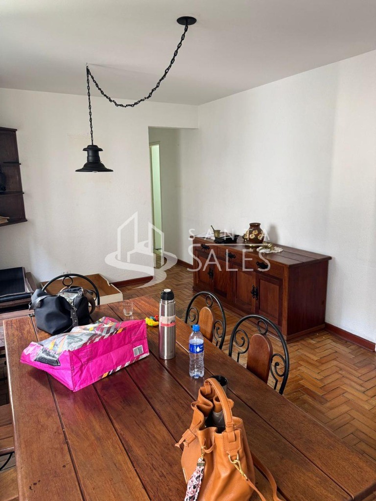 Apartamento, 3 quartos, 50 m² - Foto 24