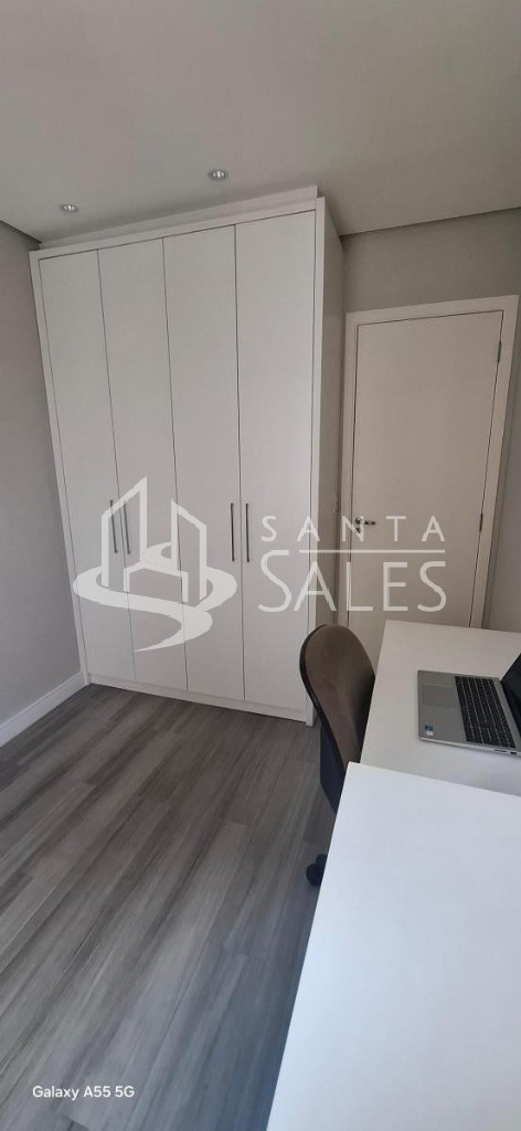 Apartamento, 3 quartos, 69 m² - Foto 10