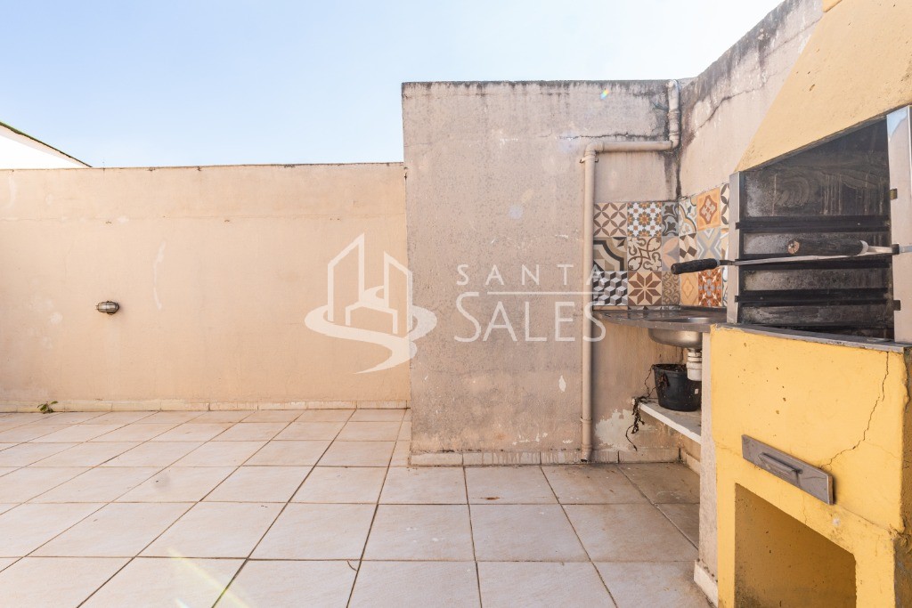 Apartamento, 2 quartos, 104 m² - Foto 31
