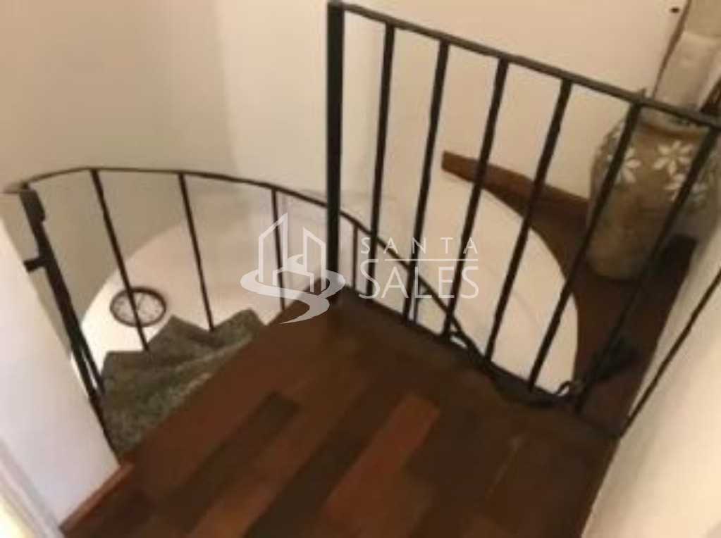 Apartamento, 2 quartos, 86 m² - Foto 6