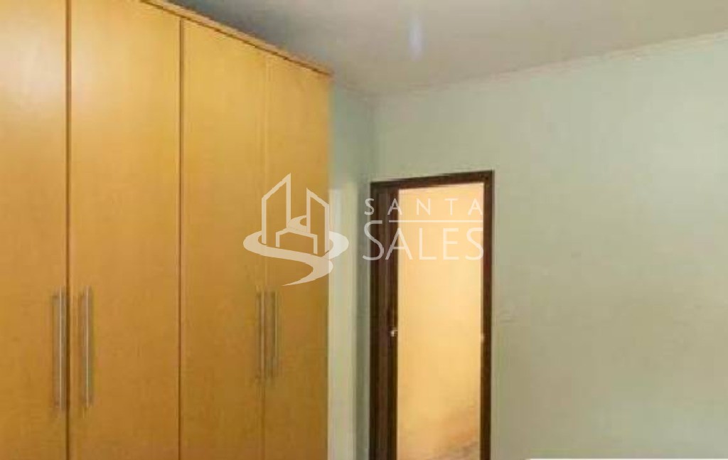 Casa, 3 quartos, 320 m² - Foto 4
