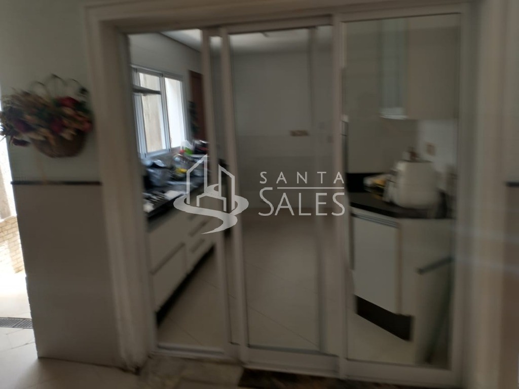 Sobrado, 3 quartos, 150 m² - Foto 61
