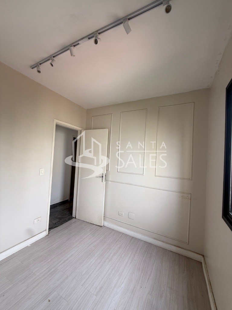 Apartamento, 3 quartos, 74 m² - Foto 34