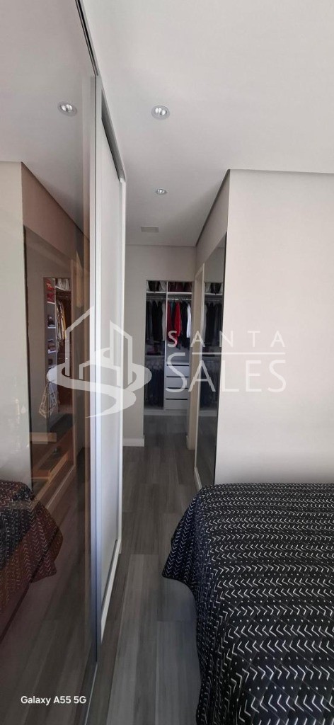 Apartamento, 3 quartos, 69 m² - Foto 5
