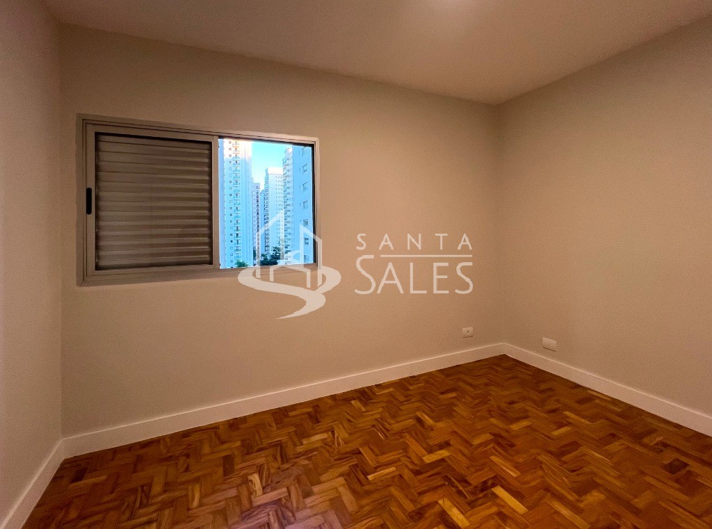 Apartamento, 3 quartos, 98 m² - Foto 7