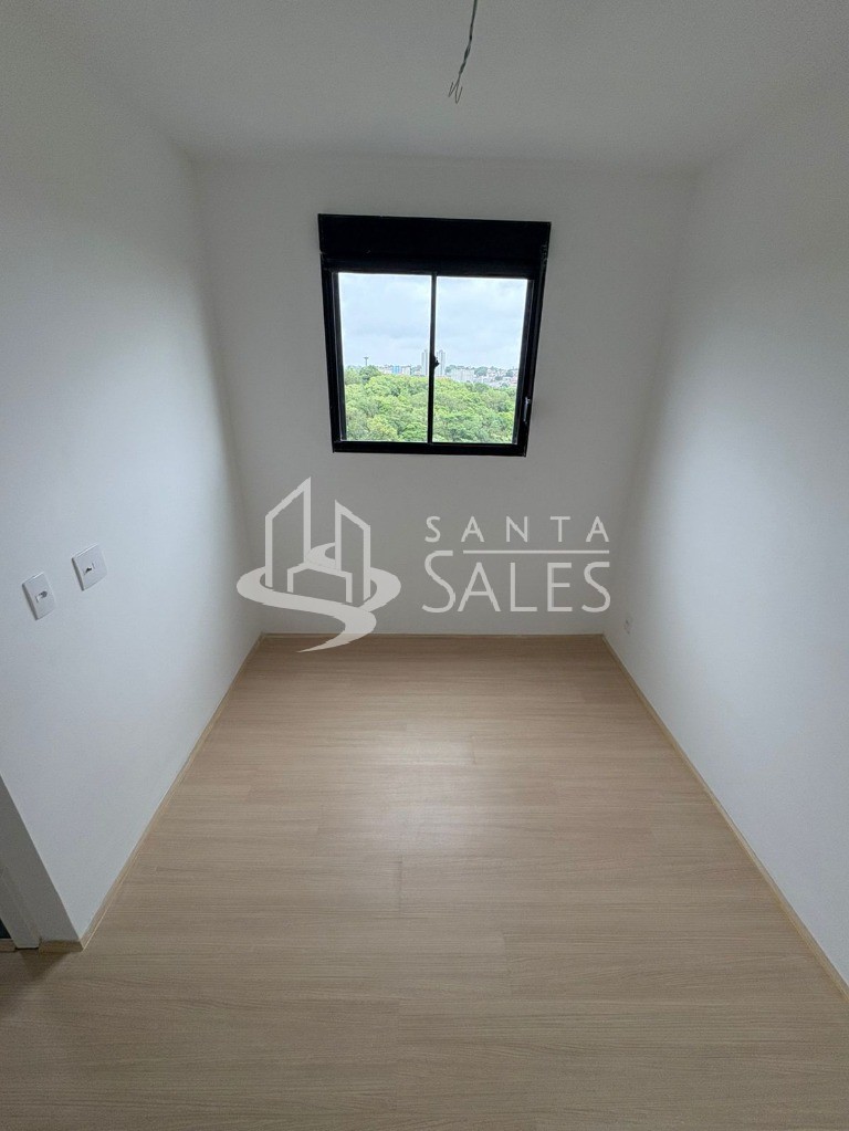 Apartamento, 3 quartos, 61 m² - Foto 13