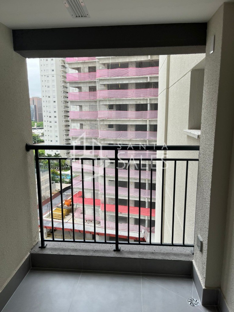 Apartamento, 4 quartos, 188 m² - Foto 4