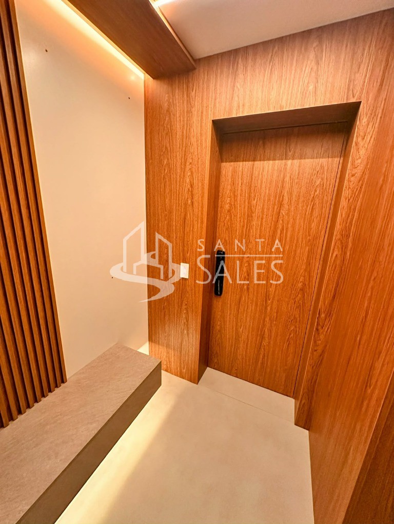 Apartamento, 3 quartos, 121 m² - Foto 17