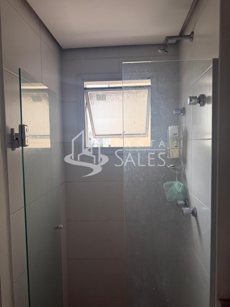 Apartamento, 1 quarto, 33 m² - Foto 10