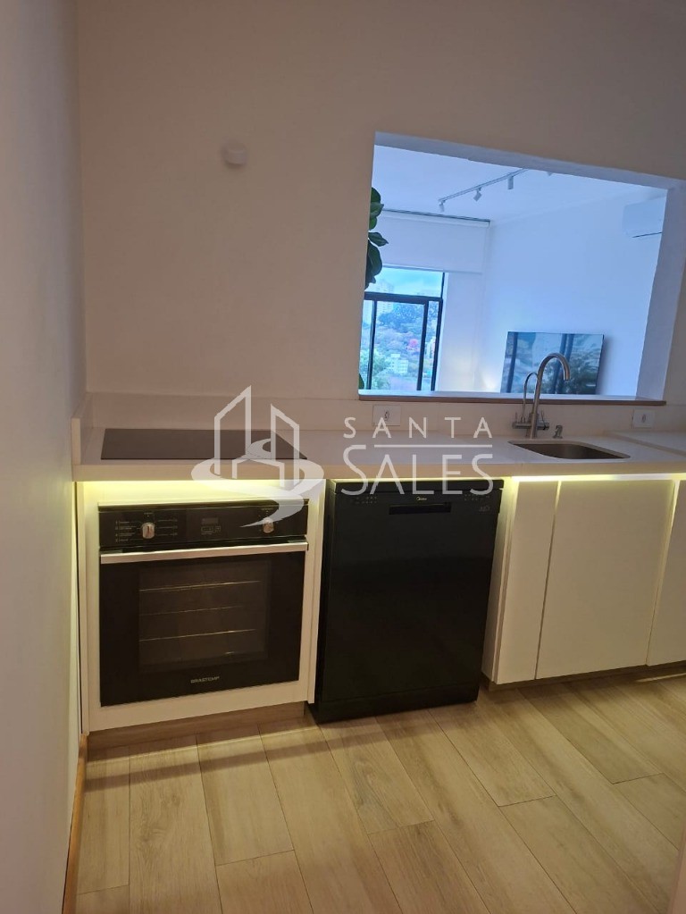 Sobrado, 4 quartos, 360 m² - Foto 22
