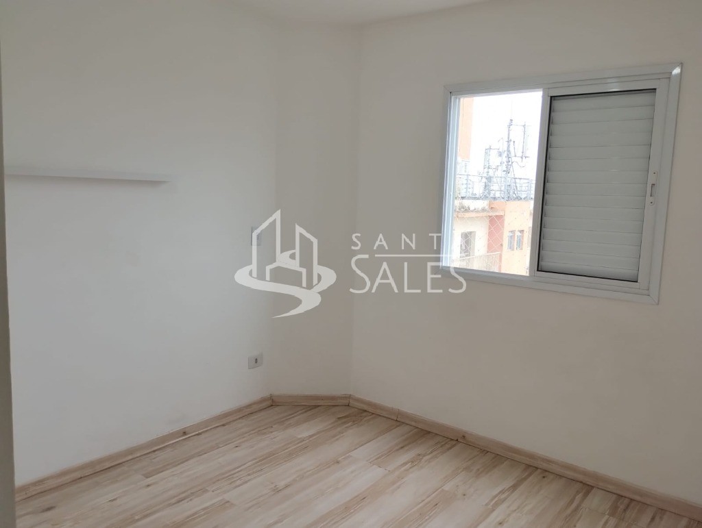 Apartamento, 2 quartos, 55 m² - Foto 23