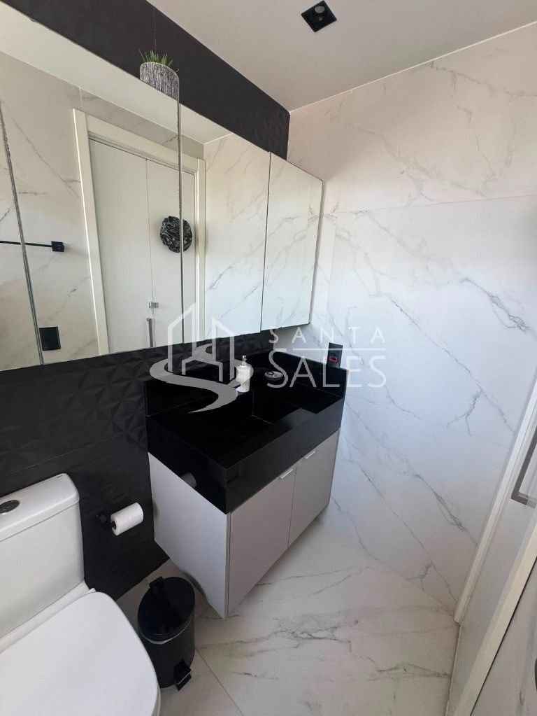 Apartamento, 2 quartos, 71 m² - Foto 4
