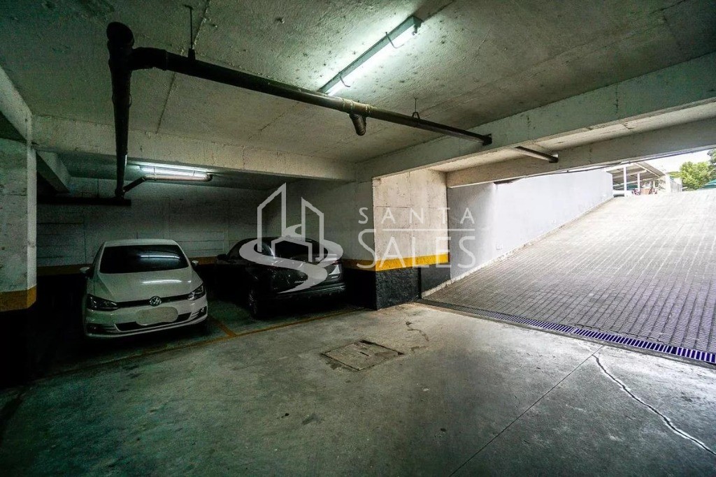 Apartamento, 3 quartos, 70 m² - Foto 29