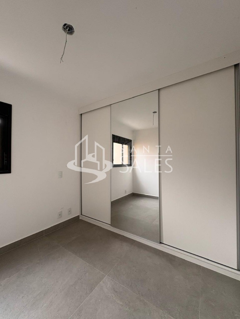 Apartamento, 2 quartos, 44 m² - Foto 12