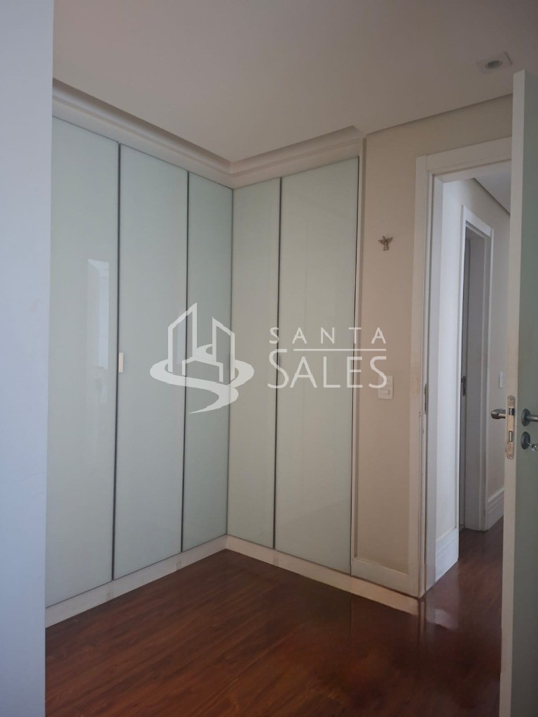 Apartamento, 2 quartos, 72 m² - Foto 26