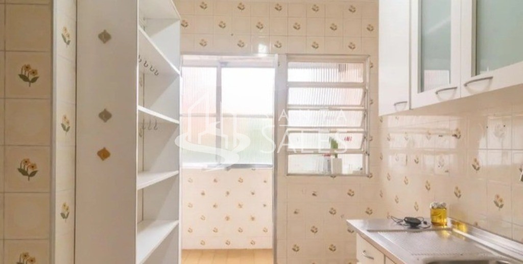 Apartamento, 2 quartos, 100 m² - Foto 6