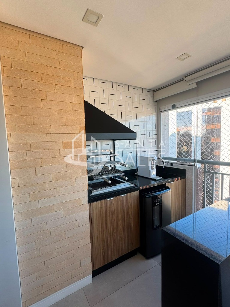 Apartamento, 2 quartos, 71 m² - Foto 29