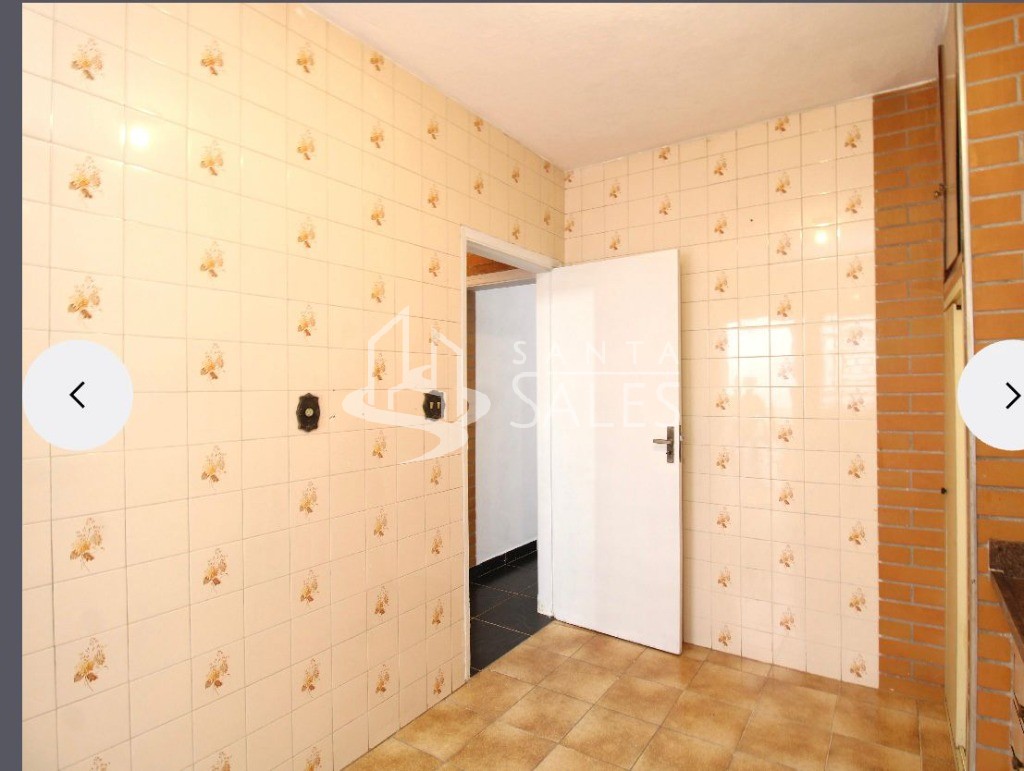 Casa, 3 quartos, 166 m² - Foto 19
