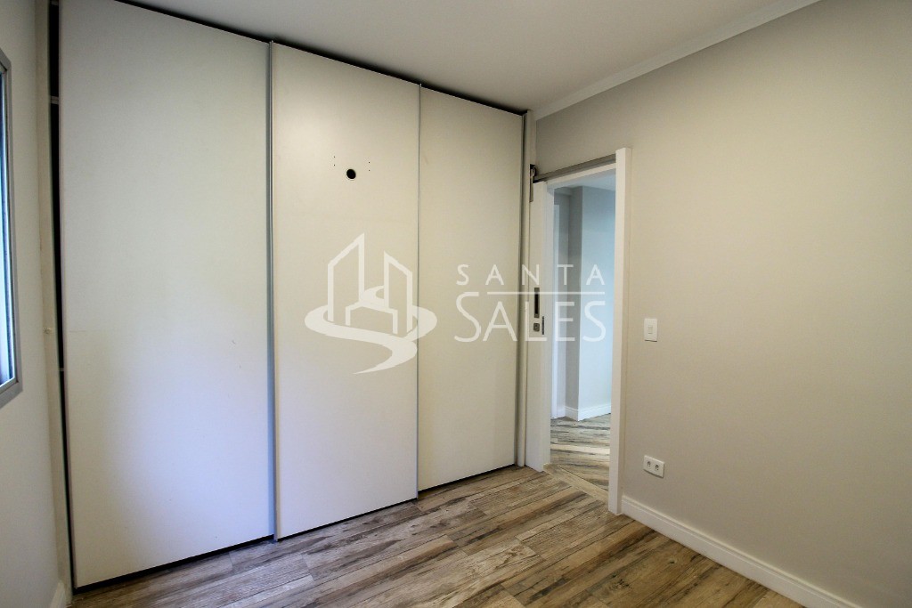 Apartamento, 2 quartos, 75 m² - Foto 12