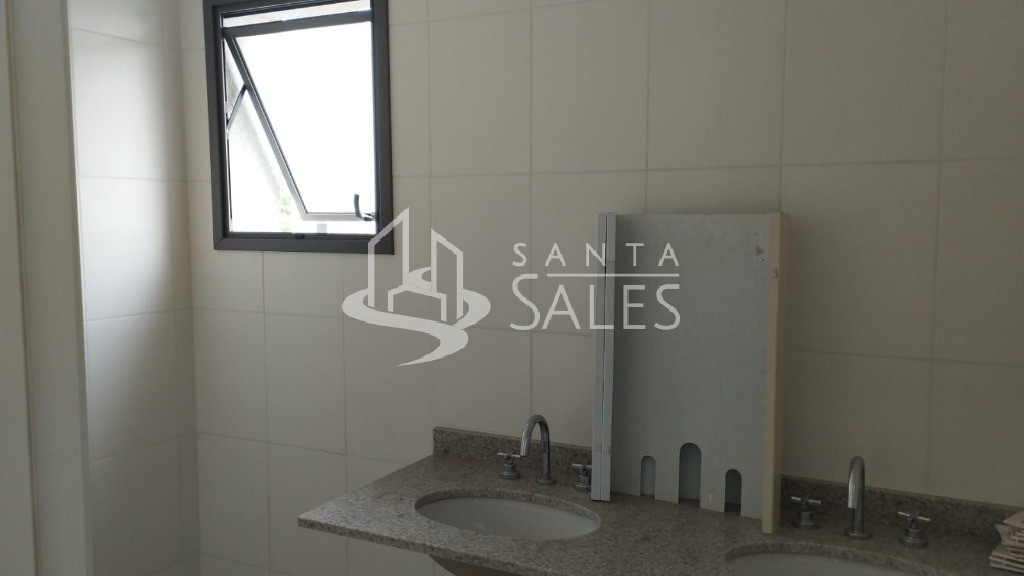 Apartamento, 3 quartos, 130 m² - Foto 30