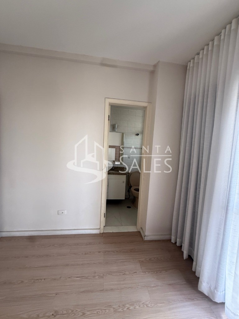 Apartamento, 3 quartos, 74 m² - Foto 17