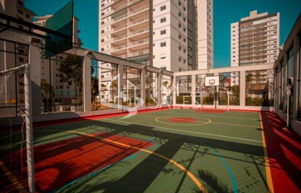 Apartamento, 2 quartos, 65 m² - Foto 54