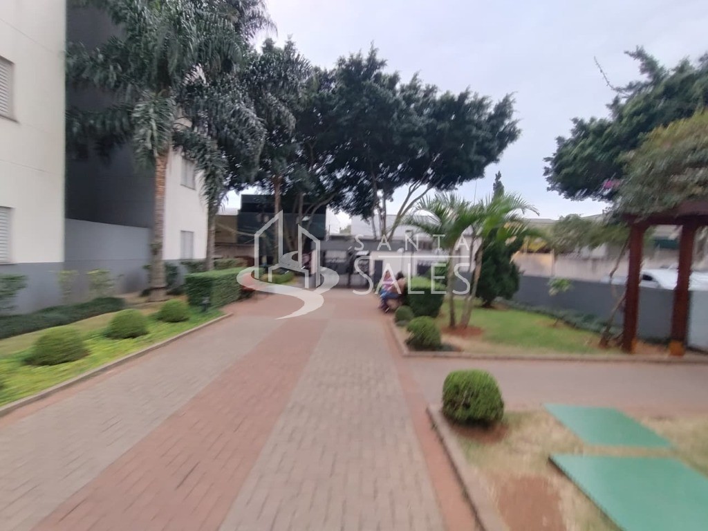 Apartamento, 2 quartos, 47 m² - Foto 42