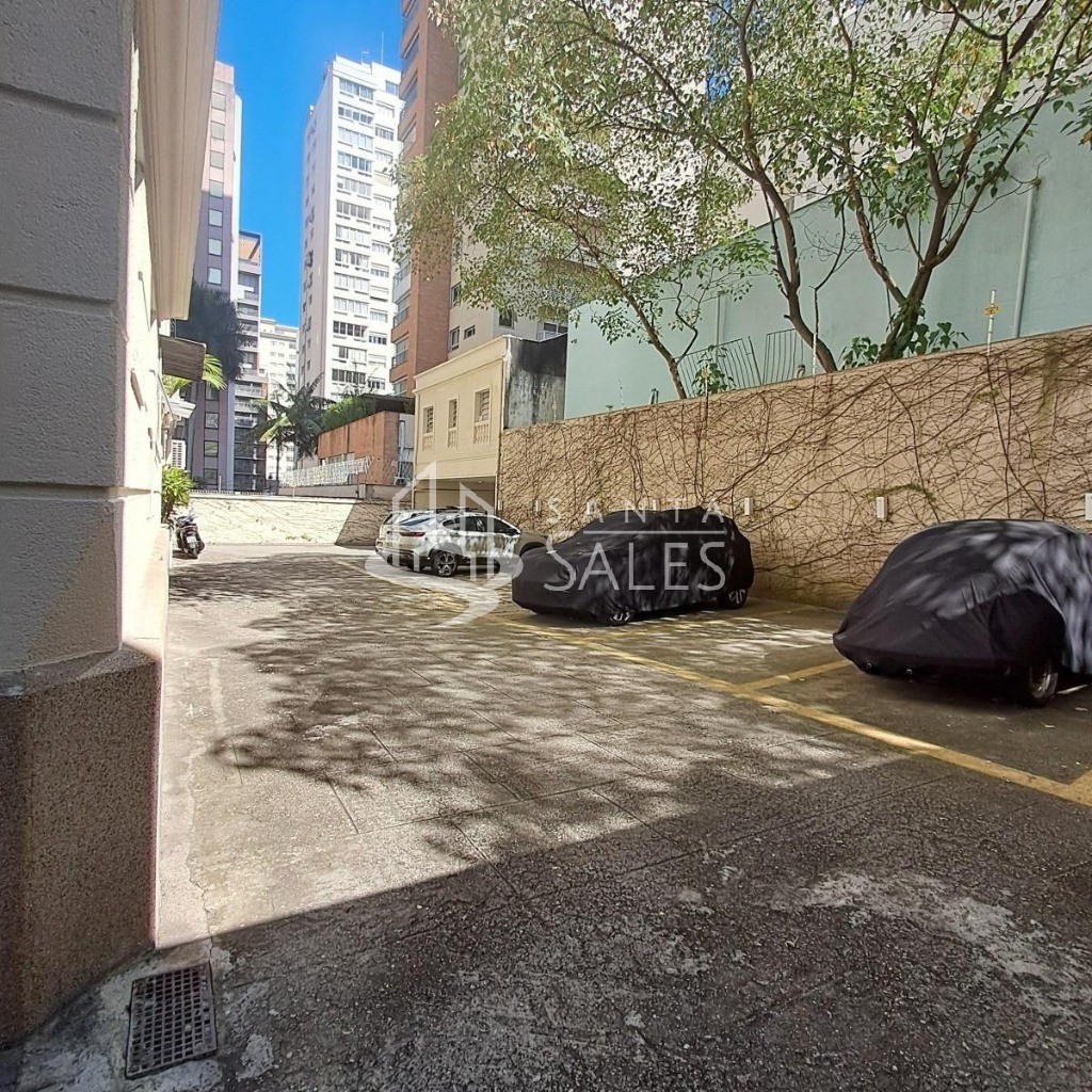 Apartamento, 2 quartos, 98 m² - Foto 48