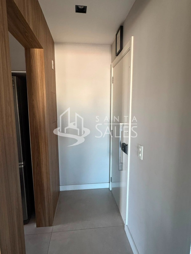 Apartamento, 2 quartos, 71 m² - Foto 9