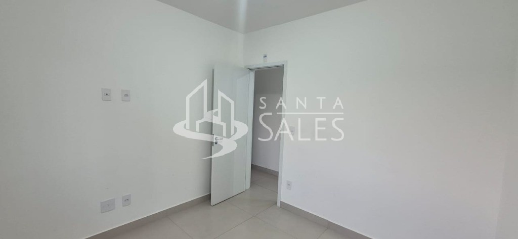 Apartamento, 3 quartos, 74 m² - Foto 10