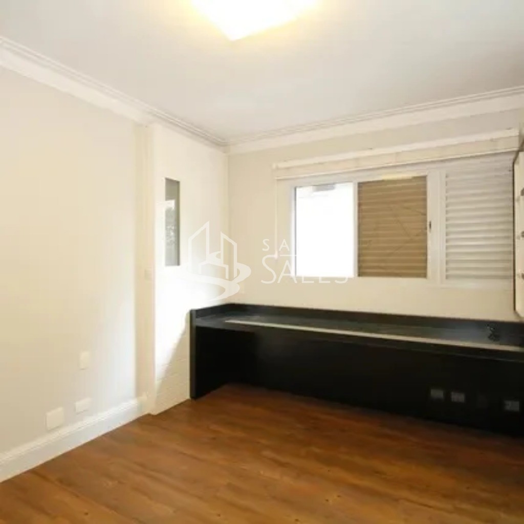 Apartamento, 3 quartos, 165 m² - Foto 17